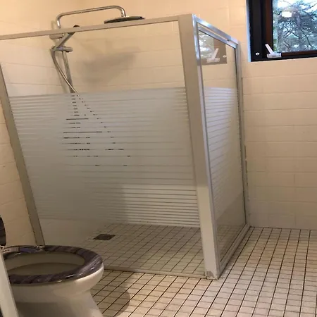 Aalbes Hébergement de vacances